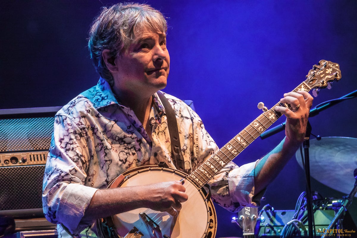 bela fleck w: credit.jpg