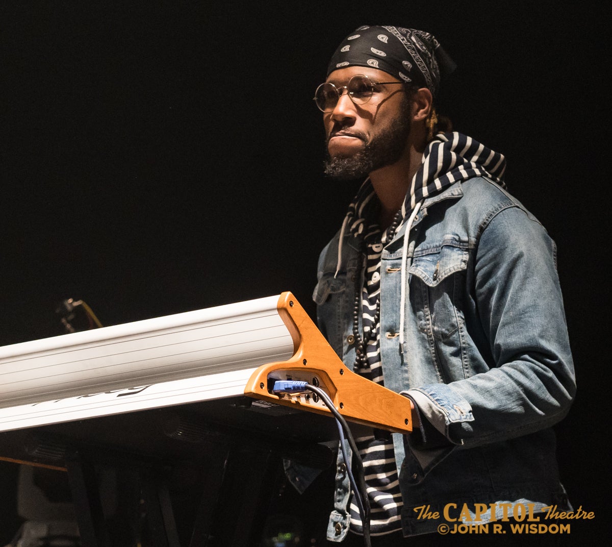 Cory Henry !.jpg