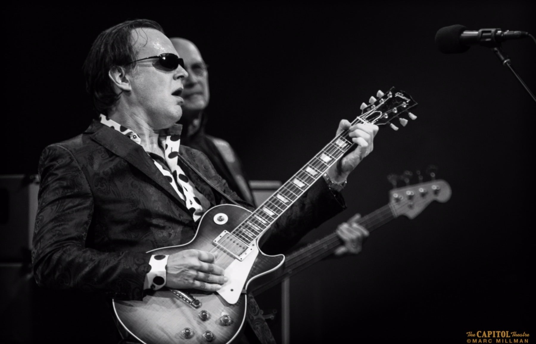 Edited_Joe_Bonamassa.jpg