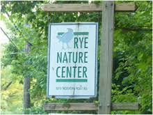 Rye Nature Center