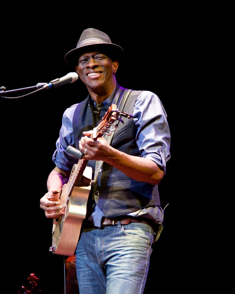 kebMO.jpg