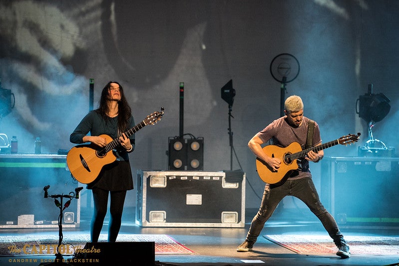 rodrigo y gabriela.jpg