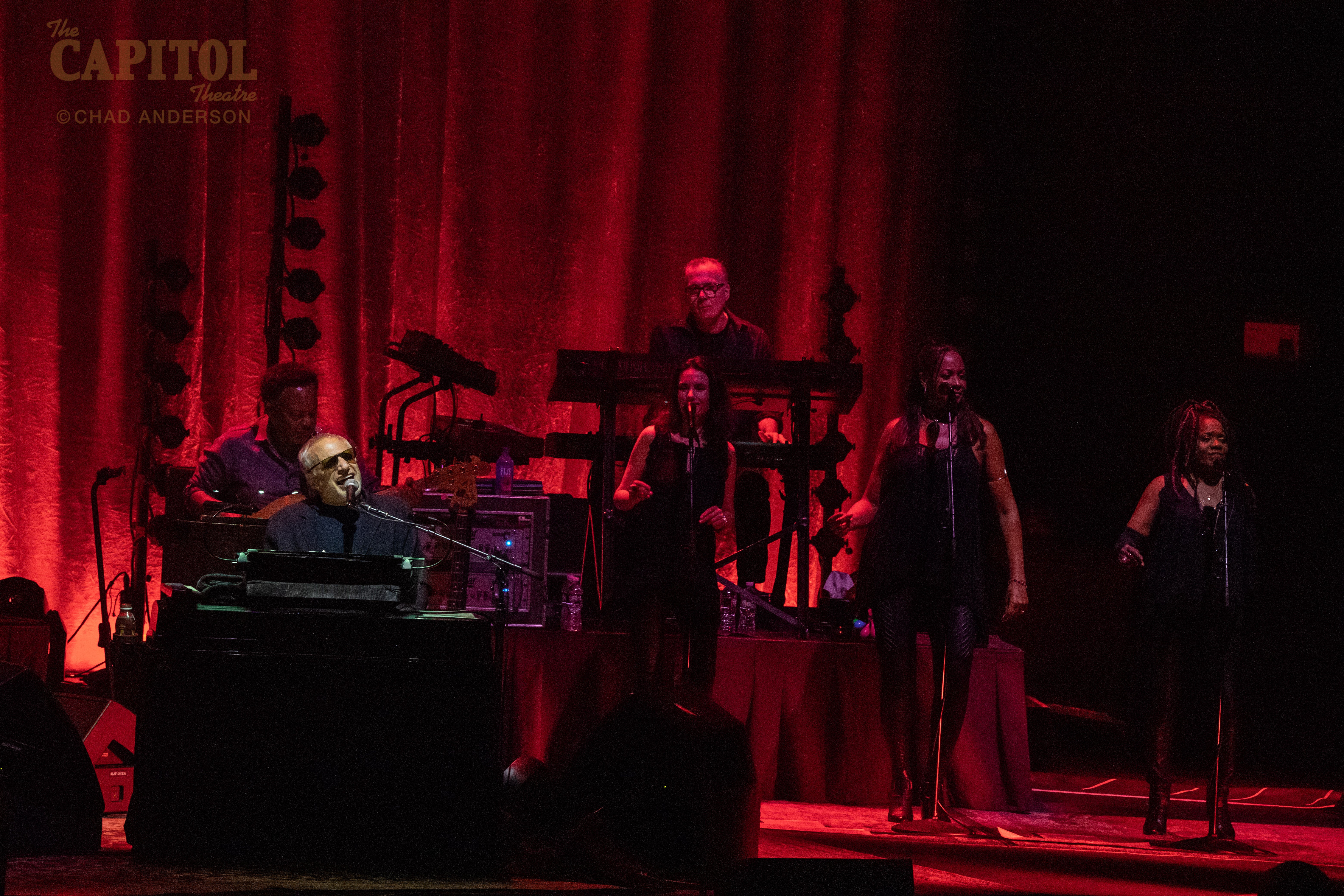 steely dan 11.10.21 chad anderson photography-0150.jpg