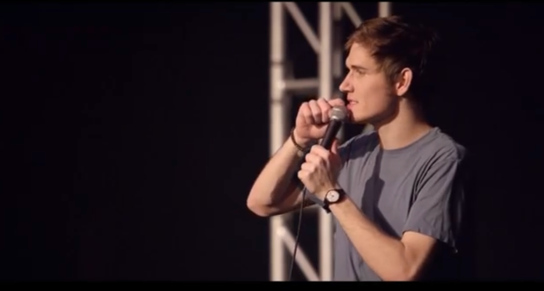 Bo Burnham Cap.PNG