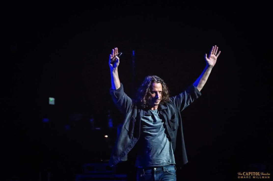 Chris Cornell w: Credit.PNG